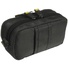 Ruggard DPH-250 Dual Purpose Camera Pouch (Horizontal Orientation, Black)