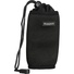 Ruggard GP-220 Protective Pouch (Black)