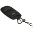 Ruggard GP-220 Protective Pouch (Black)
