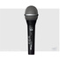 AKG D88S-XLR Dynamic Mic w/XLR to XLR Cable