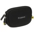 Ruggard NP-210 Neoprene Pouch