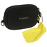 Ruggard NP-210 Neoprene Pouch