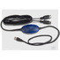 M-Audio Midisport Uno