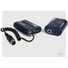 M-Audio Midisport MidAir