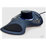 3D Connexion SpaceExplorer 3D Mouse