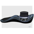 3D Connexion SpaceExplorer 3D Mouse