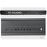 M-Audio ProKeys 88 Premium Piano