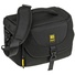 Ruggard Navigator 45 DSLR Shoulder Bag