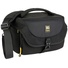 Ruggard Navigator 55 DSLR Shoulder Bag