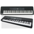 M-Audio ProKeys 88 Premium Piano