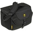 Ruggard Navigator 65 DSLR Shoulder Bag