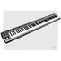 M-Audio ProKeys Sono 88