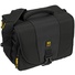 Ruggard Commando Pro 65 DSLR Shoulder Bag