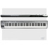 M-Audio ProKeys Sono 88