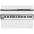 M-Audio ProKeys Sono 61