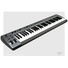 M-Audio ProKeys Sono 61