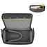 Ruggard Onyx 35 Camera/Camcorder Shoulder Bag
