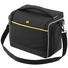 Ruggard Onyx 45 Camera/Camcorder Shoulder Bag