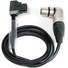 Anton Bauer 36" P-Tap to 4-Pin XLR Cable