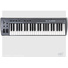 M-Audio KeyStudio 49i
