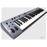 M-Audio KeyStudio 49i