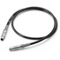 Anton Bauer CS-GBC Charging Cable for CINE VCLX & VCLX/2