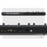 M-Audio KeyStudio 49i