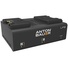 Anton Bauer LP2 Dual Gold-Mount Battery Charger