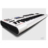 M-Audio Axiom Pro 61