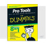 Pro Tools for Dummies (2nd edition)