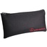 Audio Technica AT-BG1 Soft Protective Microphone Pouch