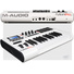M-Audio Axiom Pro 25
