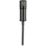 Audio-Technica ATM350 Cardioid Condenser Clip-On Microphone with 3-Pin XLR Connection