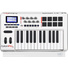 M-Audio Axiom Pro 25