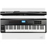 M-Audio Axiom 61