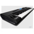 M-Audio Axiom 61