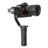Beholder DS1 Gimbal for Select DSLRs and Mirrorless