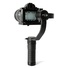 Beholder DS1 Gimbal for Select DSLRs and Mirrorless