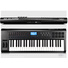 M-Audio Axiom 49