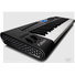 M-Audio Axiom 49