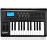 M-Audio Axiom 25