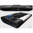 M-Audio Axiom 25
