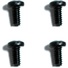 Paralinx Replacement Screw Set for Ace Battery Plate