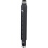 Chief CMS-018024 18-24" Speed-Connect Adjustable Extension Column (Black)