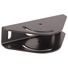 Chief CPA395 Angled Ceiling Plate
