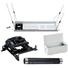 Chief Projector Ceiling Mount Kit