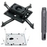 Chief Projector Mount Kit