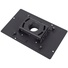 Chief RPA Universal Ceiling Projector Mount (TAA Compliant)