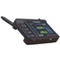 Phonic PAA6 - Digital 2-Channel Audio Analyzer with Color Touch LCD