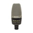 Nady SCM-960 Studio Condenser Microphone